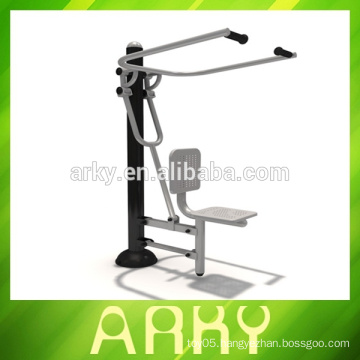 Hot Sale Outdoor Fitness Equipment